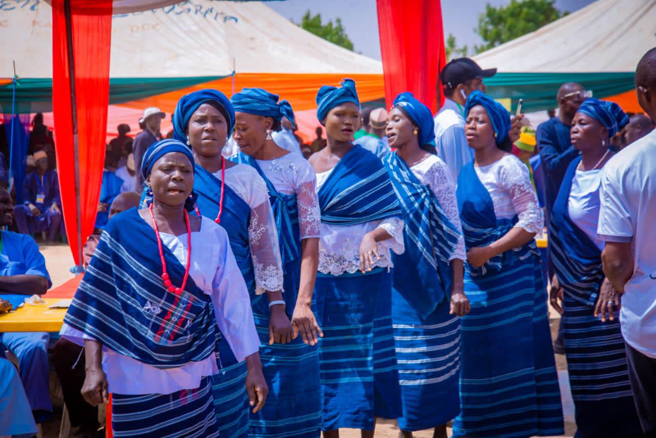 Cultural Day